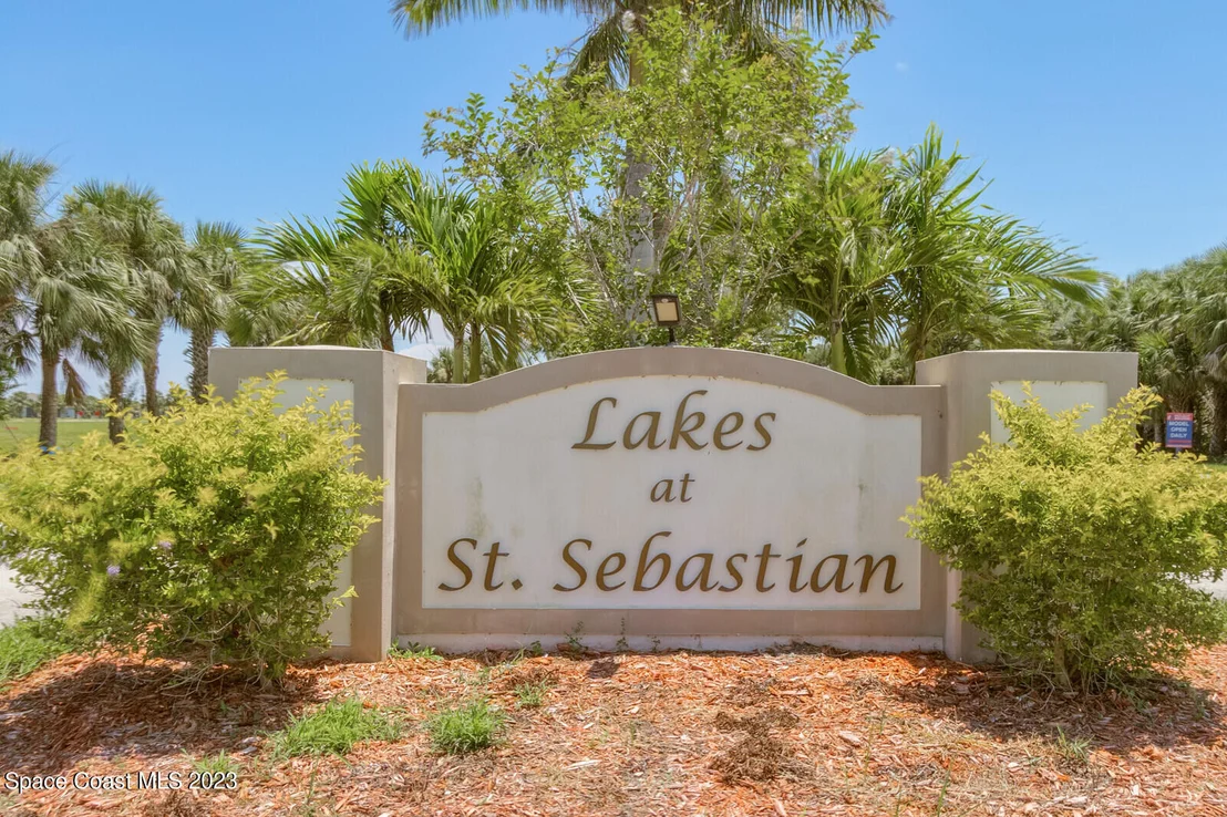 Photo of 8512 Laguna Circle
