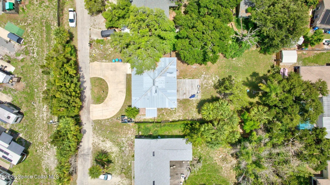 Photo of 2345 Honeybrook Drive