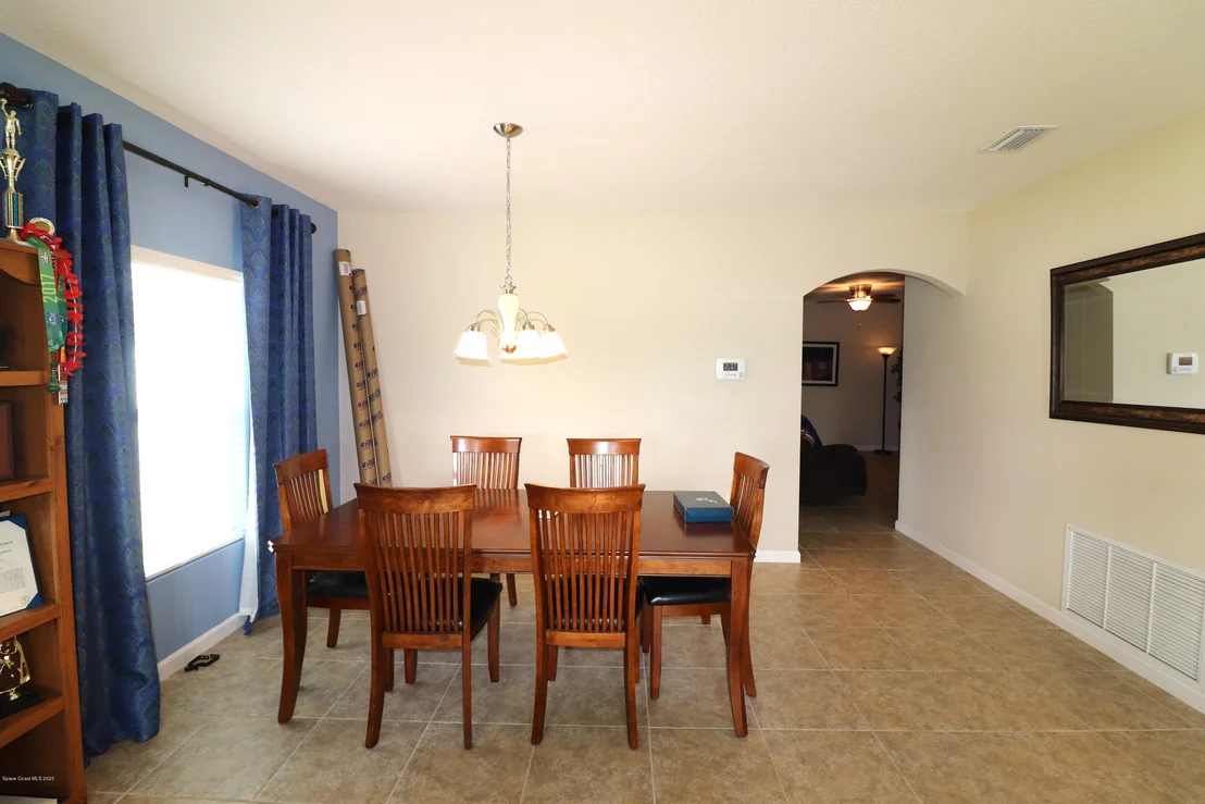 Photo of 1055 Sangria Circle