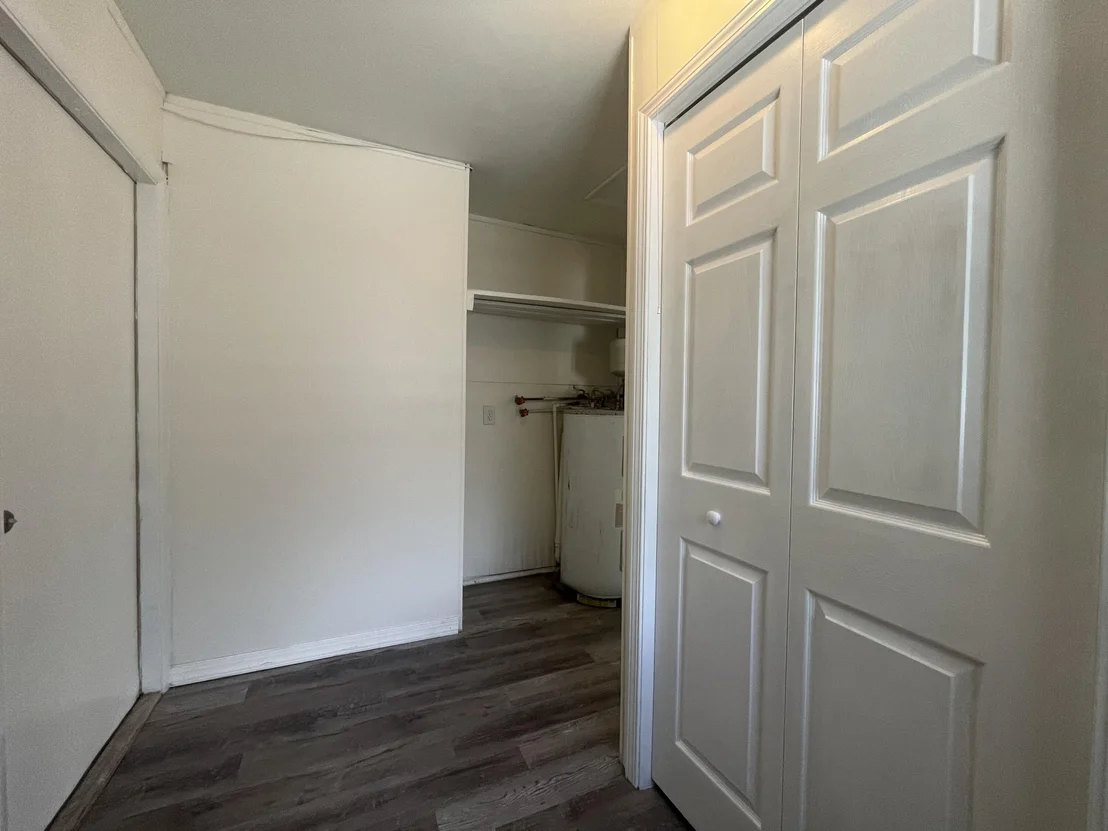 Photo of 1860 Augustine Drive