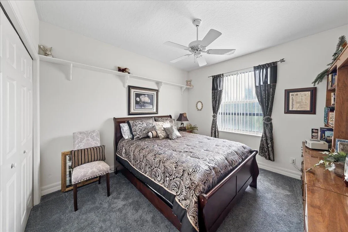 Photo of 4300 Stoney Point Road