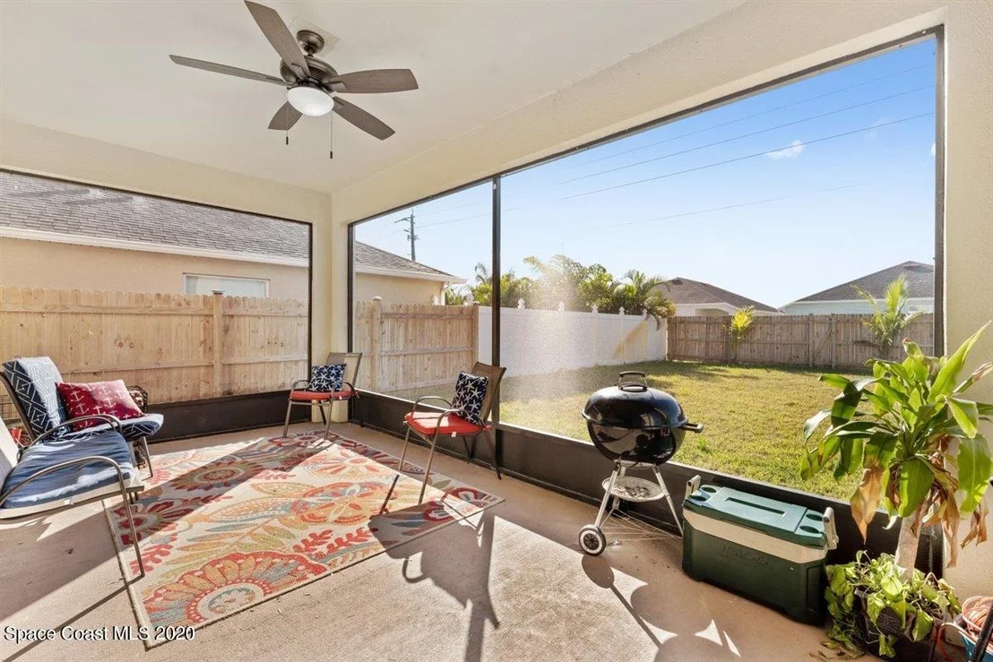 Photo of 3220 Constellation Drive