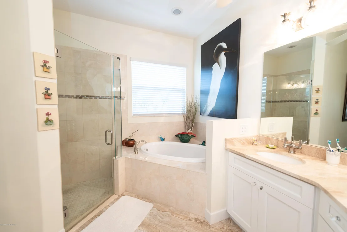 Photo of 3564 Province Drive
