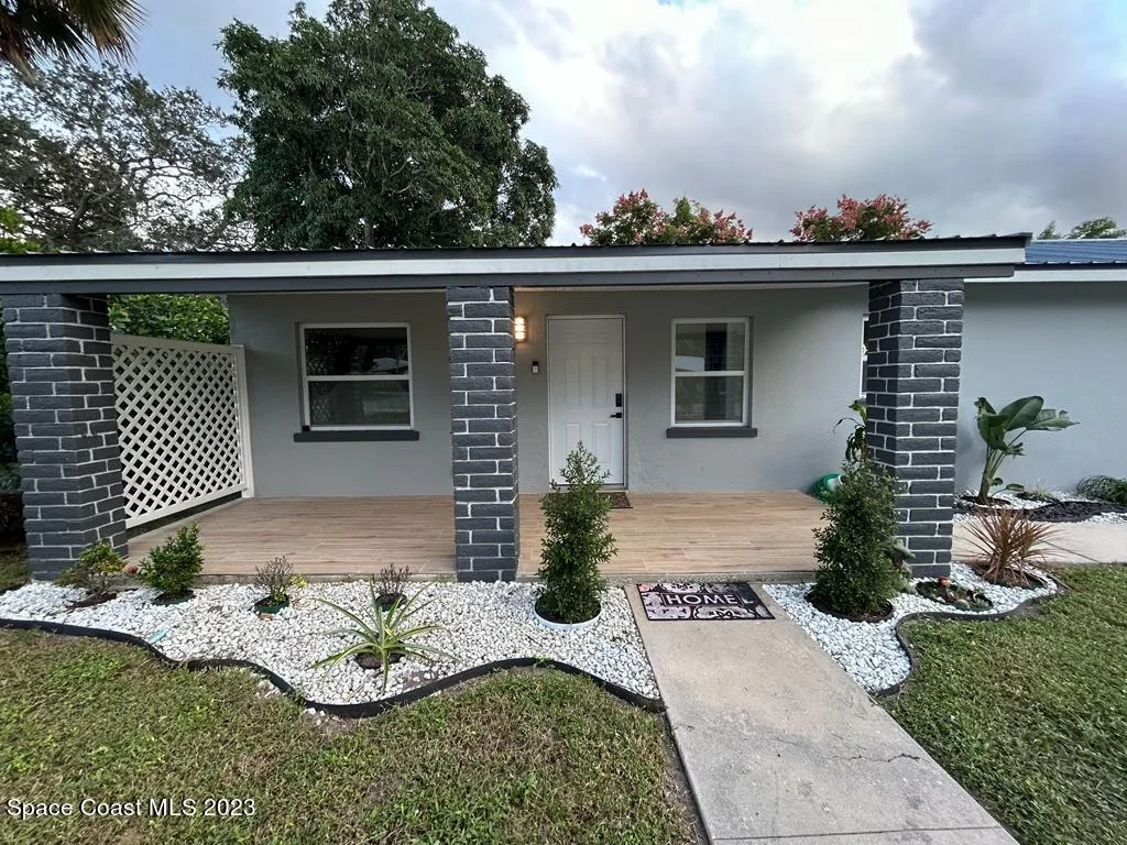 Photo of 1083 Sea Grape Drive