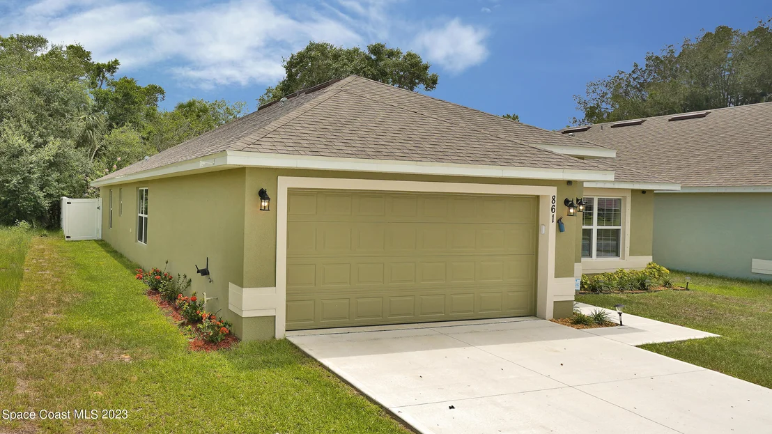 Photo of 861 Tupelo Circle