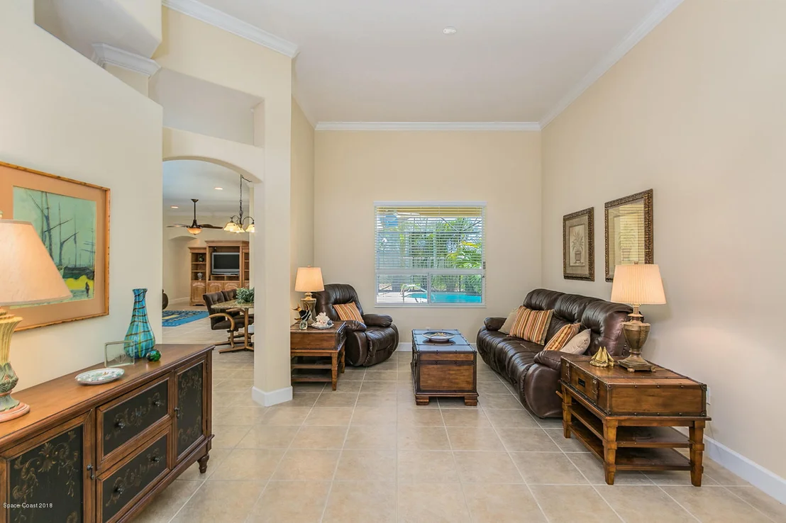 Photo of 5610 Rusack Drive