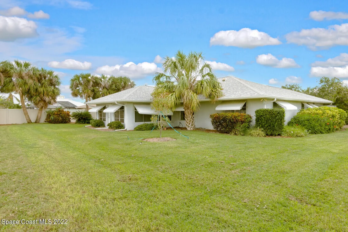 Photo of 313 Albacore Place