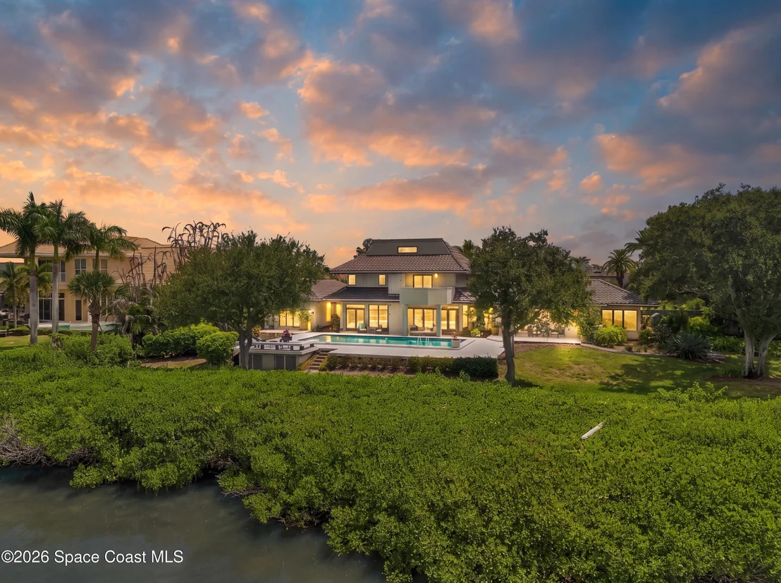 Photo of 722 Loggerhead Island Drive