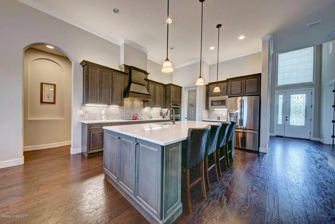 Photo of 4454 Preservation Circle
