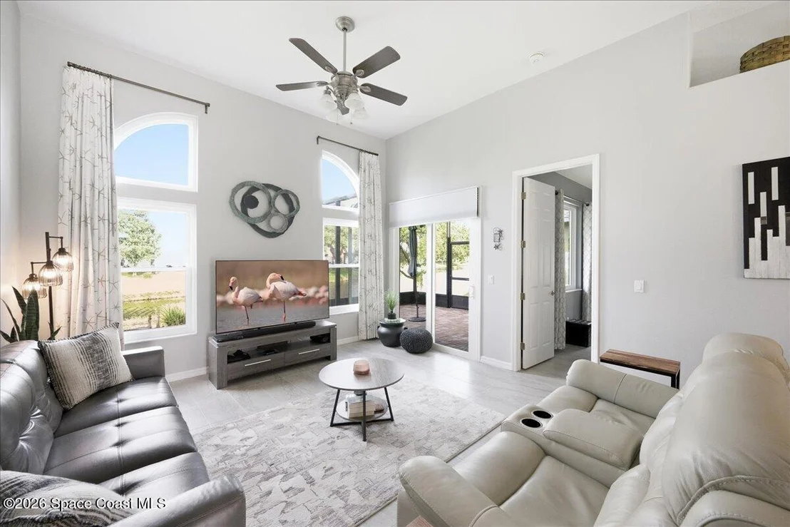 Photo of 4570 Portage Trail