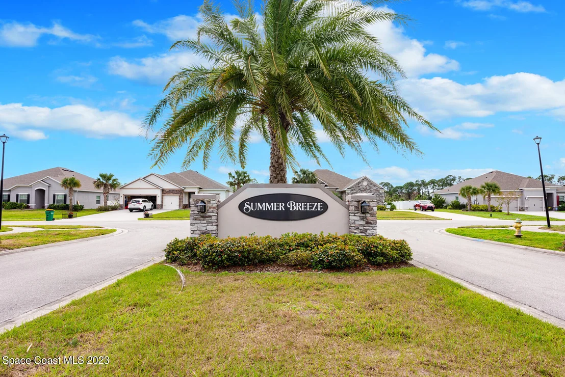 Photo of 3531 Breezy Point Lane
