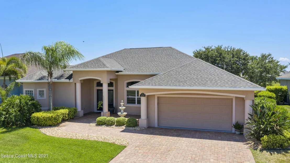 Photo of 3371 Gatlin Drive