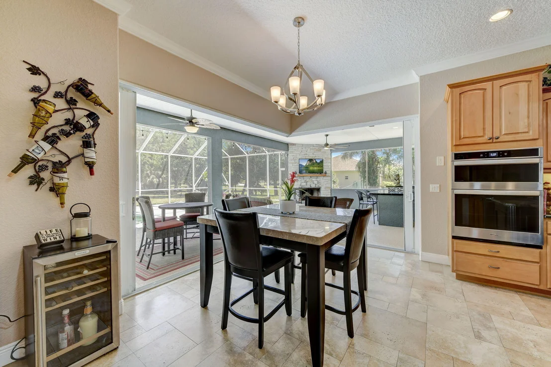 Photo of 4185 Bobbie Lane