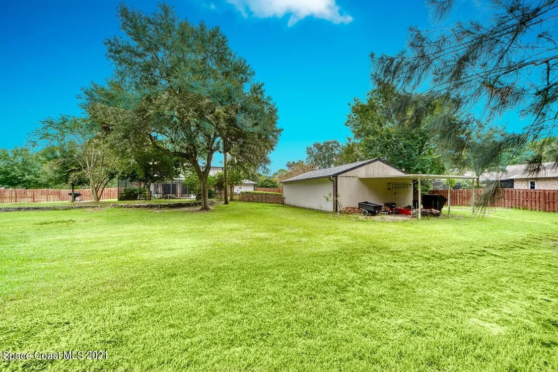 Photo of 4923 Flora Drive