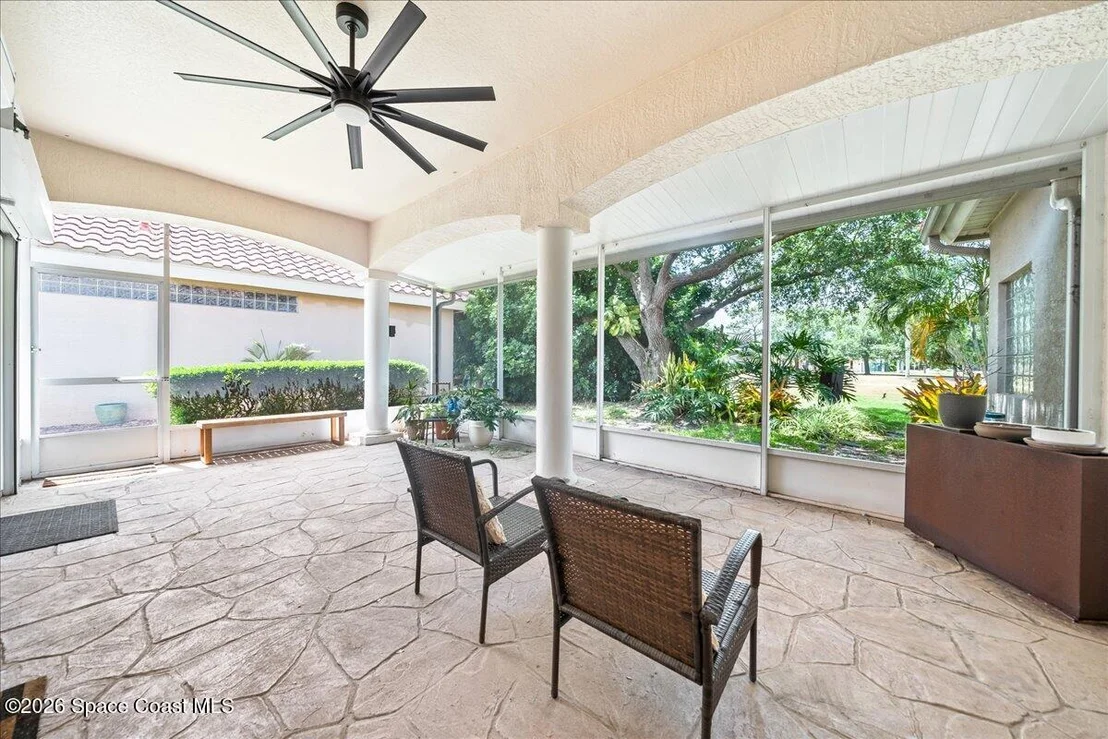 Photo of 366 Carmel Drive