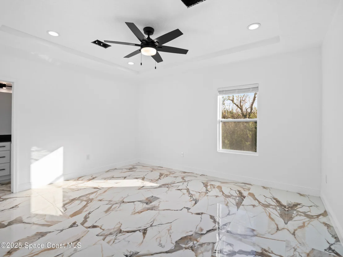 Photo of 6551 Marlbrook Lane