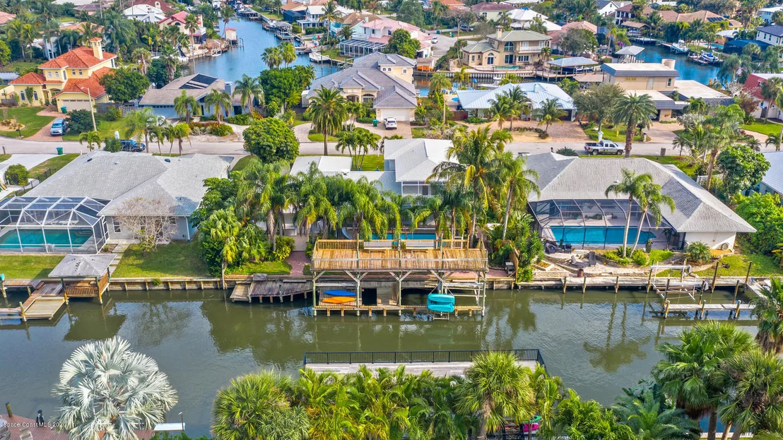 Photo of 445 Sandy Key