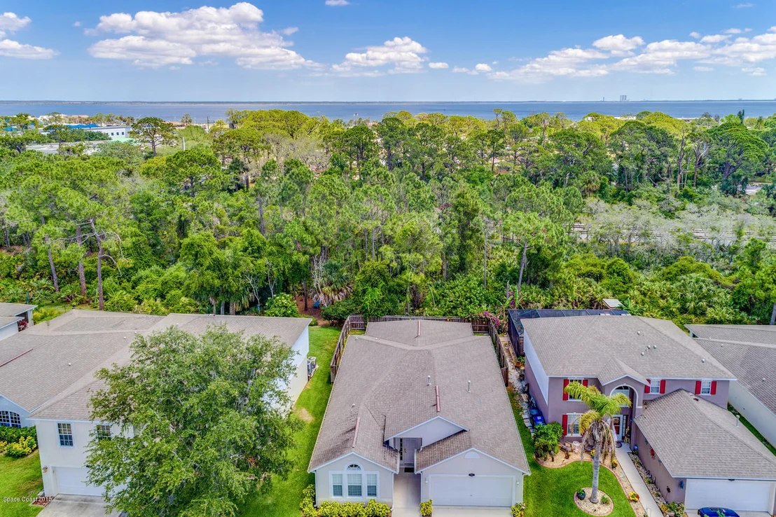 Photo of 459 Macon Drive