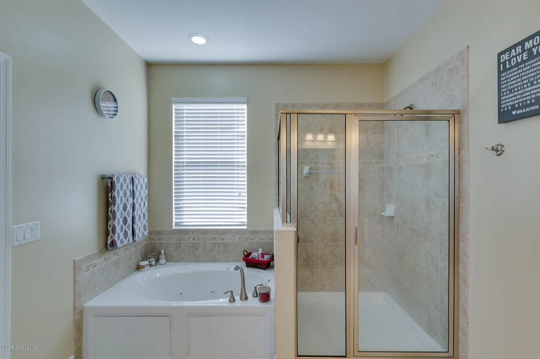 Photo of 5903 Goleta Circle
