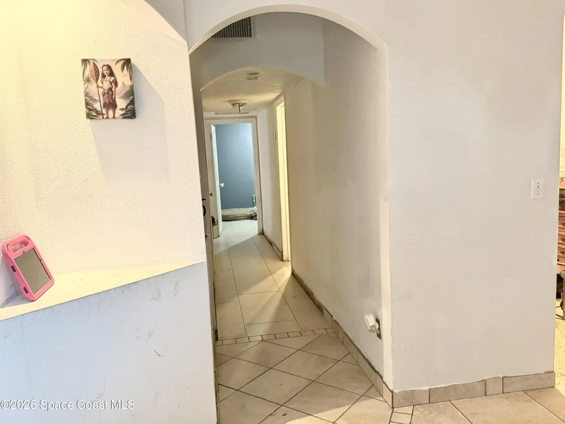 Photo of 738 Lund Circle