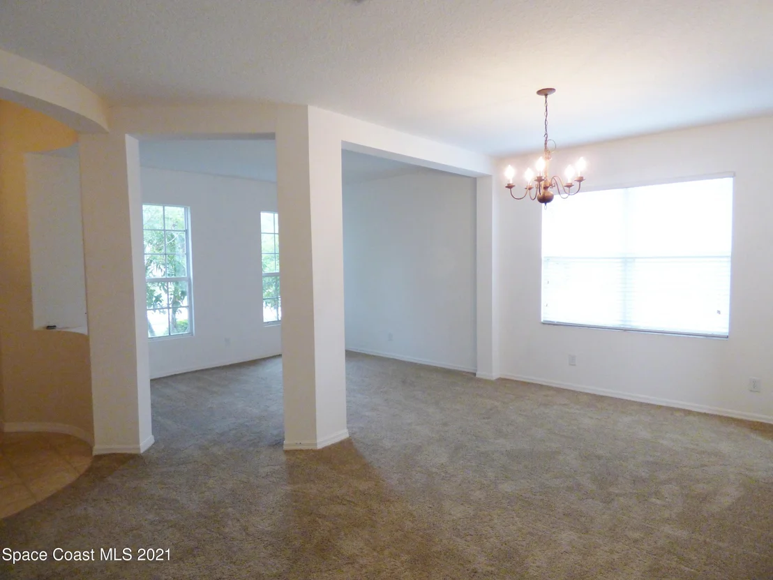 Photo of 701 Cressa Circle