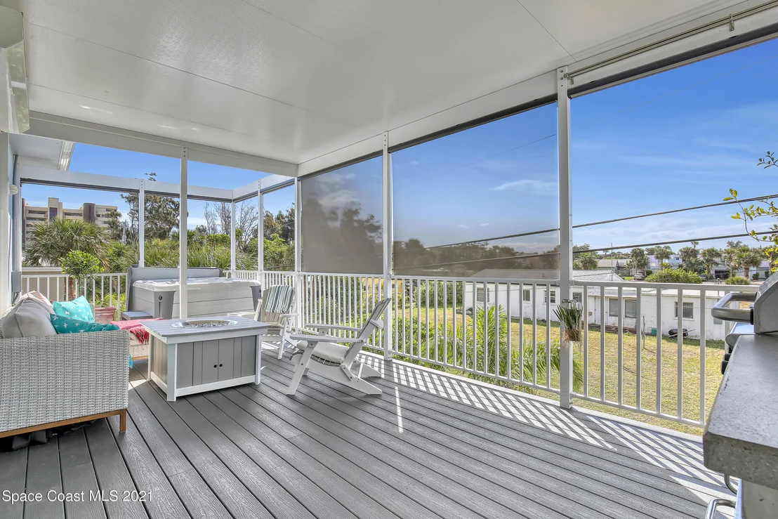 Photo of 112 Atlantic Avenue