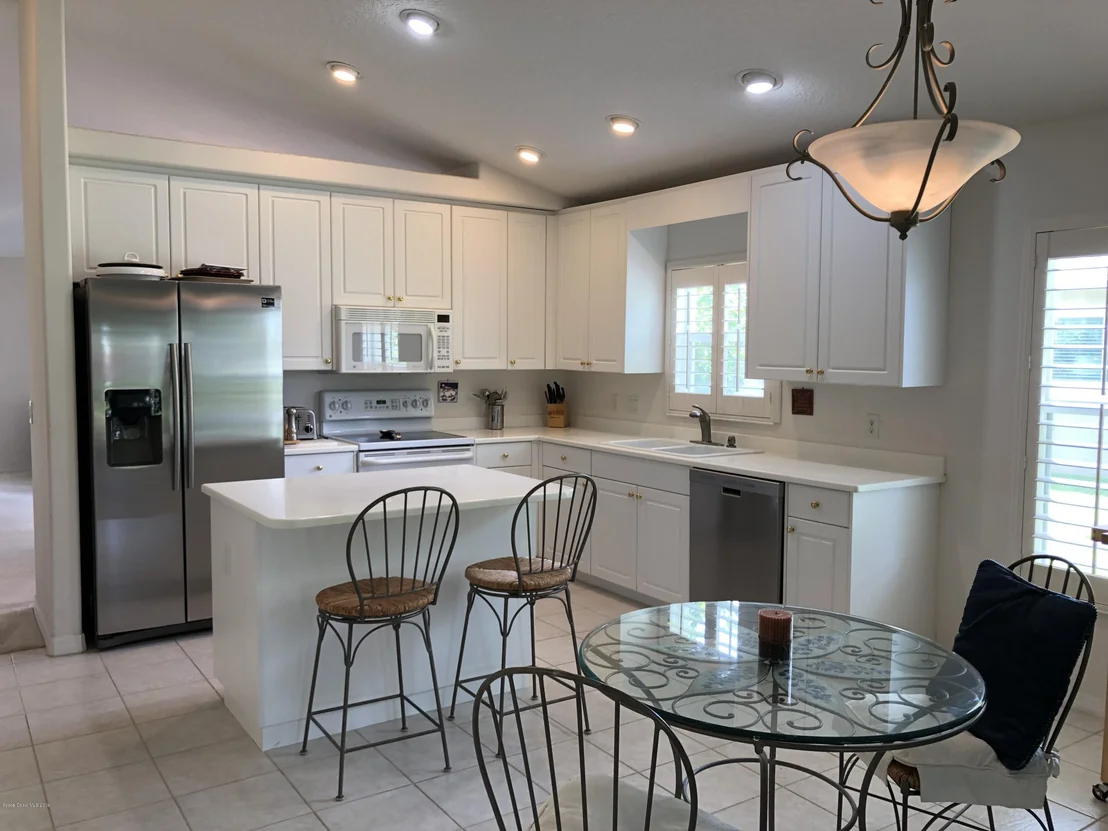 Photo of 3990 Chardonnay Drive