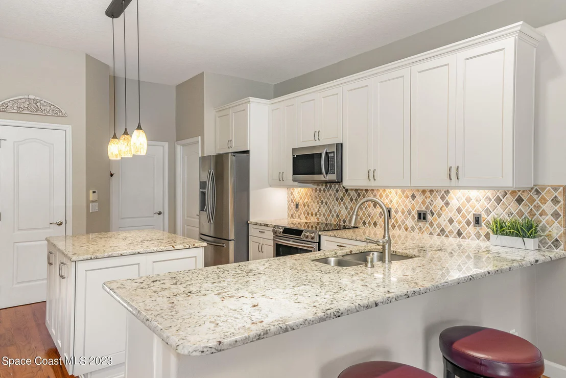 Photo of 1543 Quinn Drive
