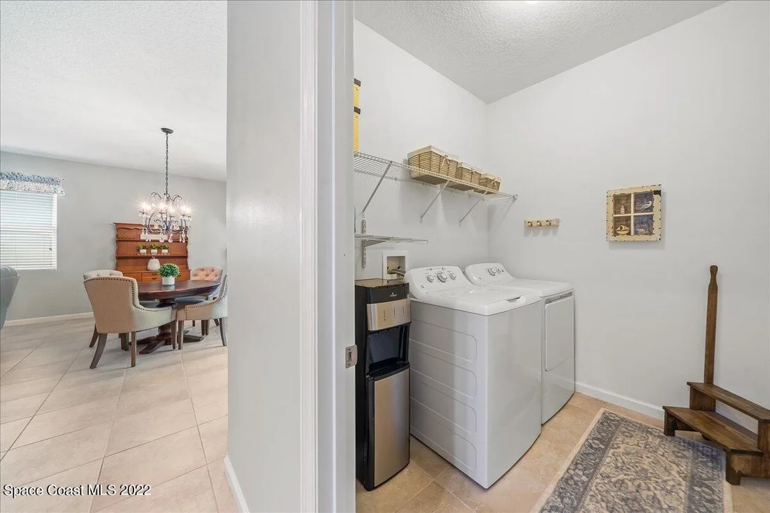 Photo of 4584 Caladium Circle