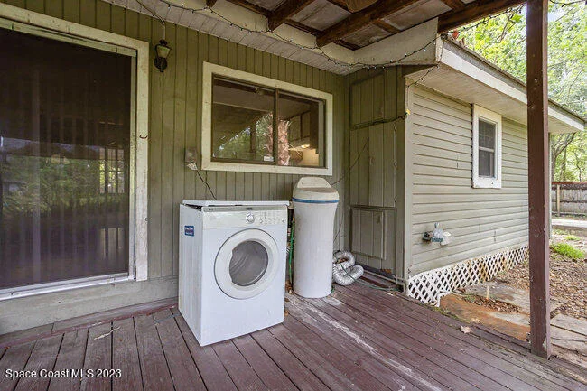 Photo of 2906 4th Street