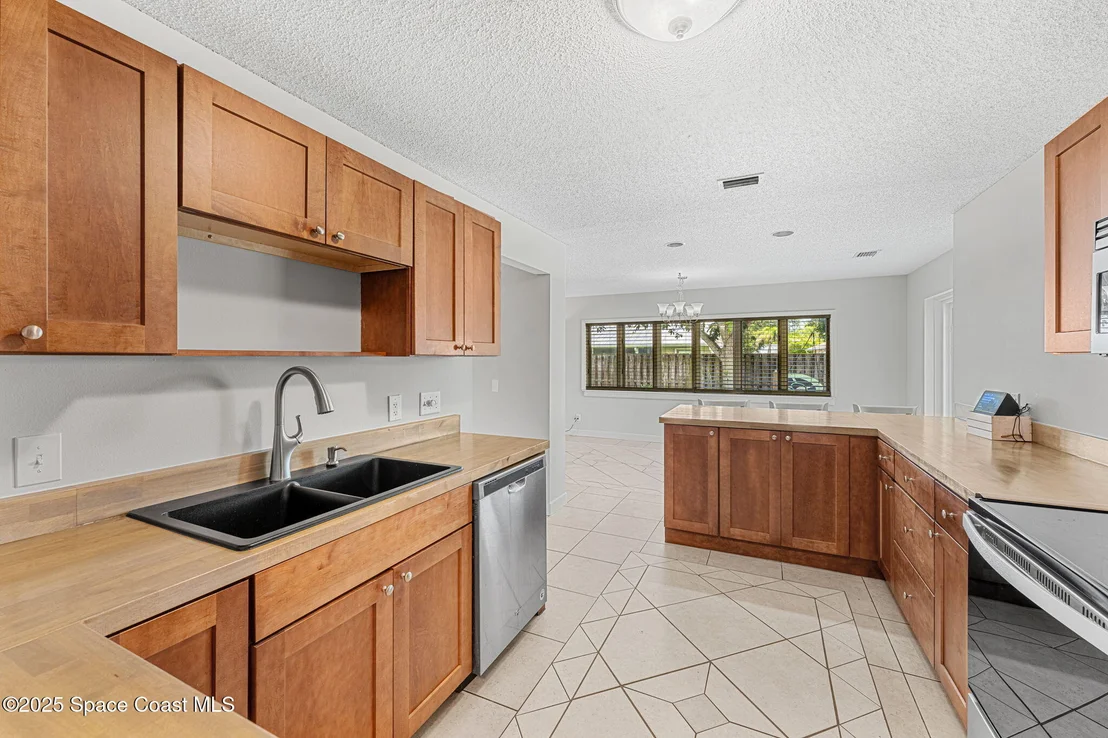 Photo of 3001 Sweet Oak Drive