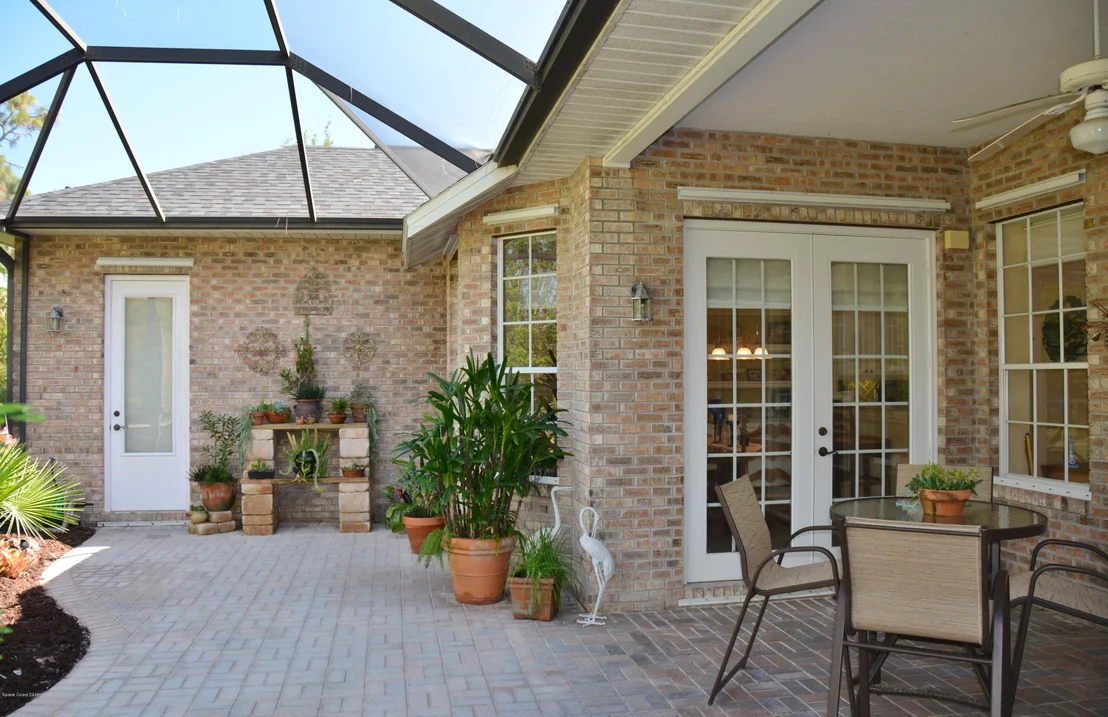 Photo of 3532 Samuel Place