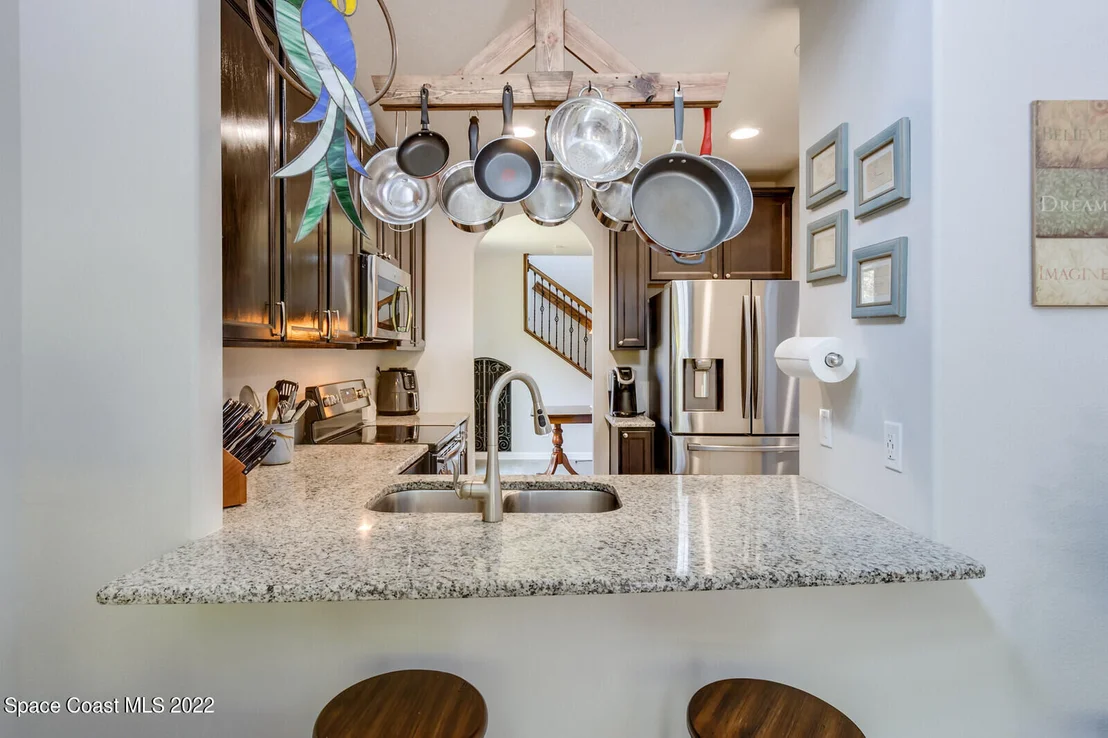 Photo of Unit 106 at 1365 Lara Circle