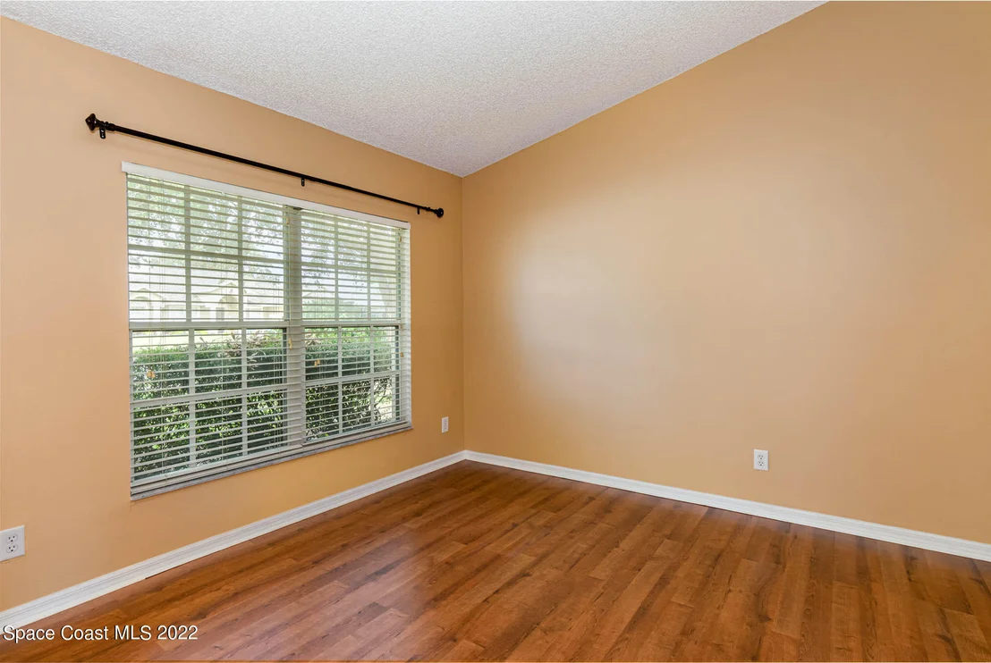 Photo of 6171 Kari Drive