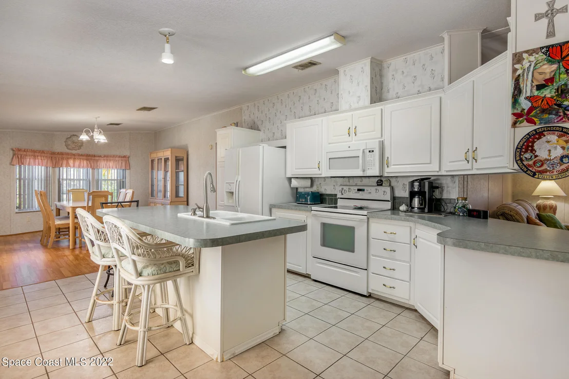 Photo of 39 Nina Jean Drive