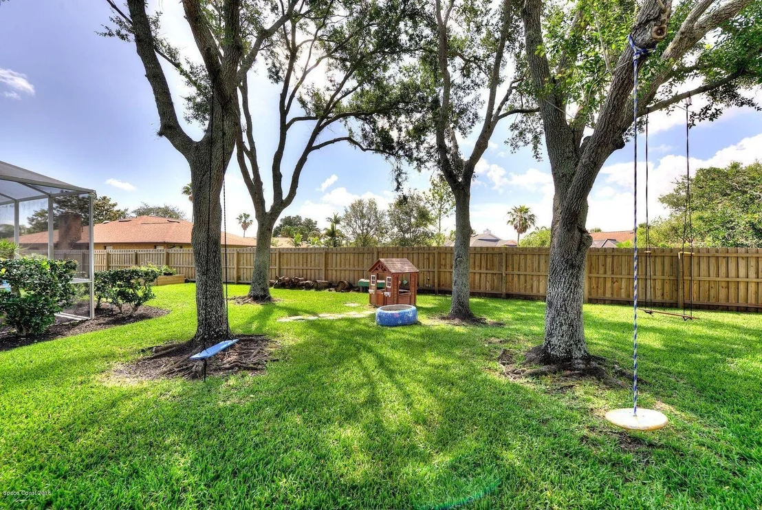 Photo of 518 Sawgrass Circle