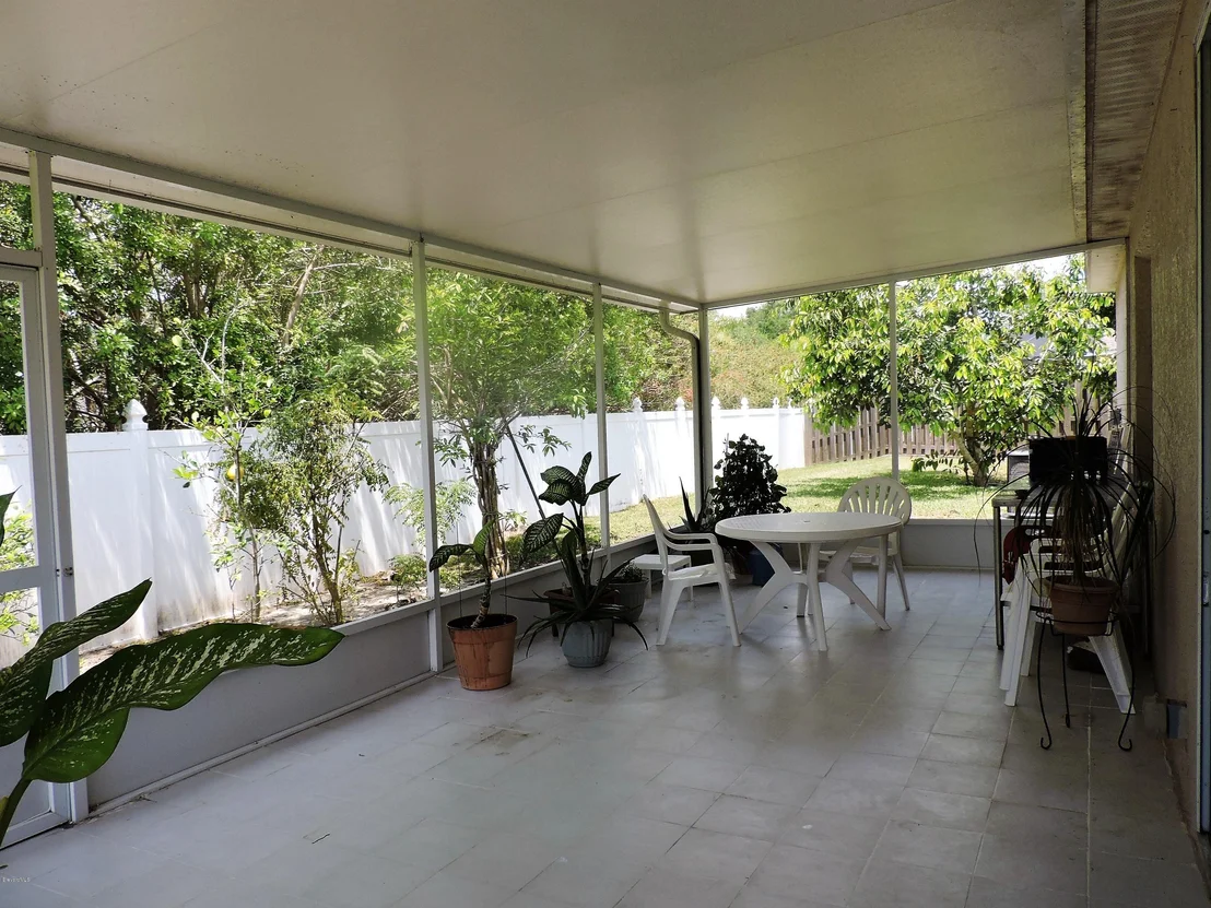 Photo of 572 Cressa Circle