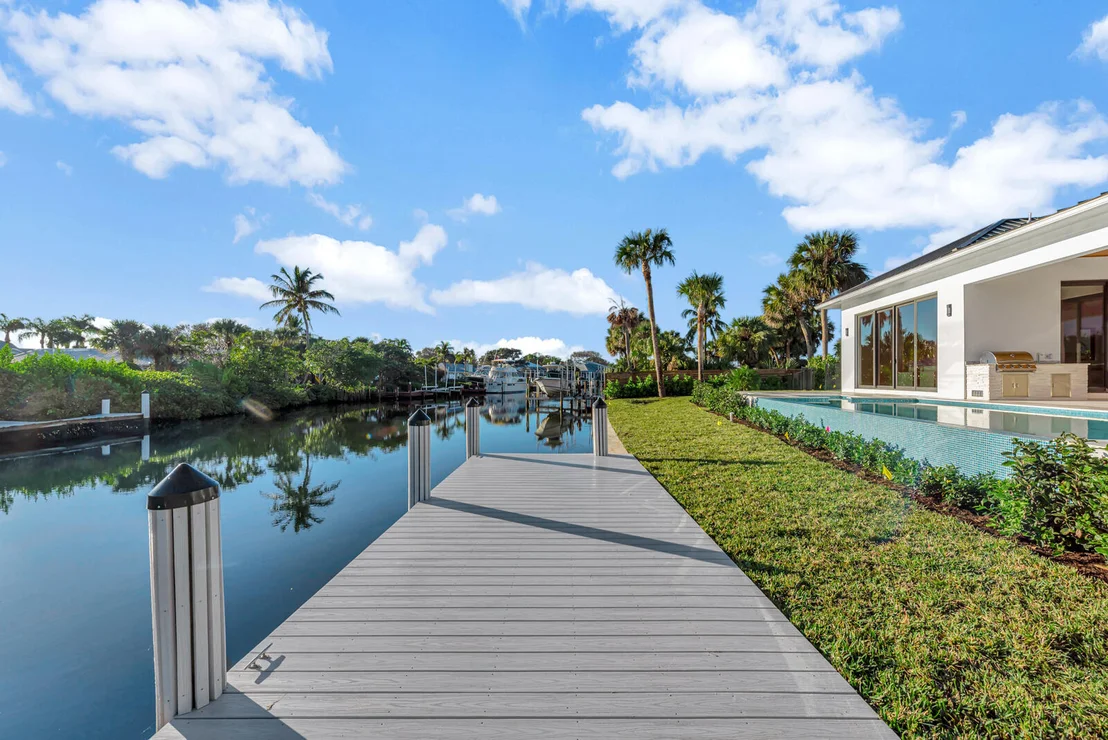 Photo of 4407 Sunset Drive