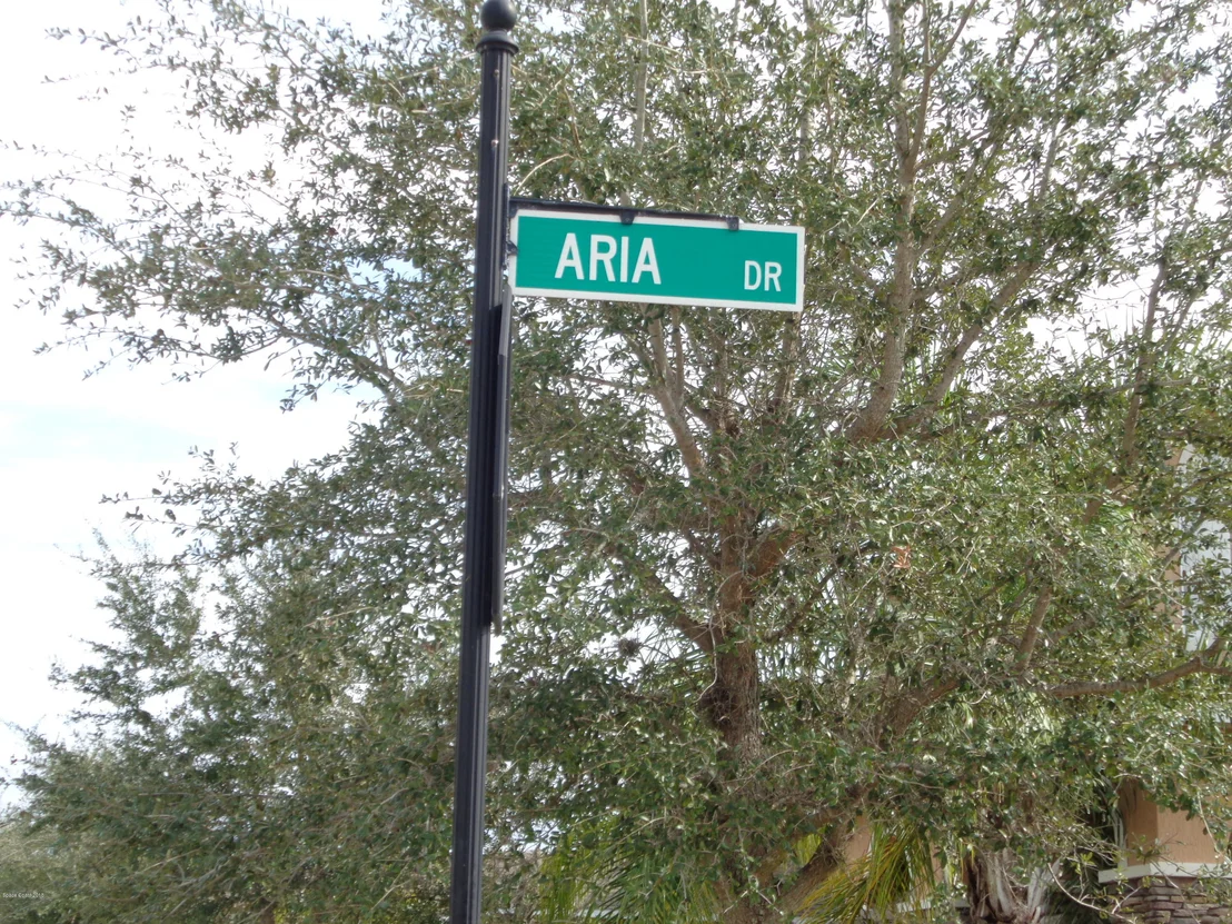 Photo of 3560 Aria Drive