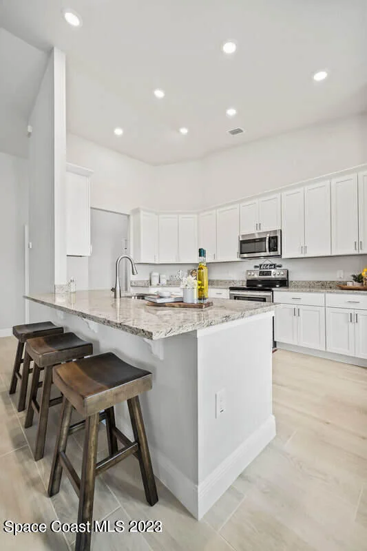 Photo of 1545 Anson Road