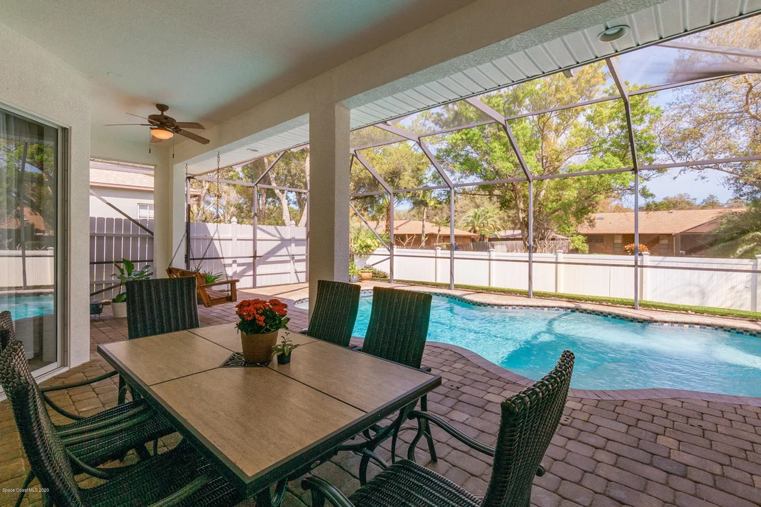 Photo of 1849 Fox Bay Drive