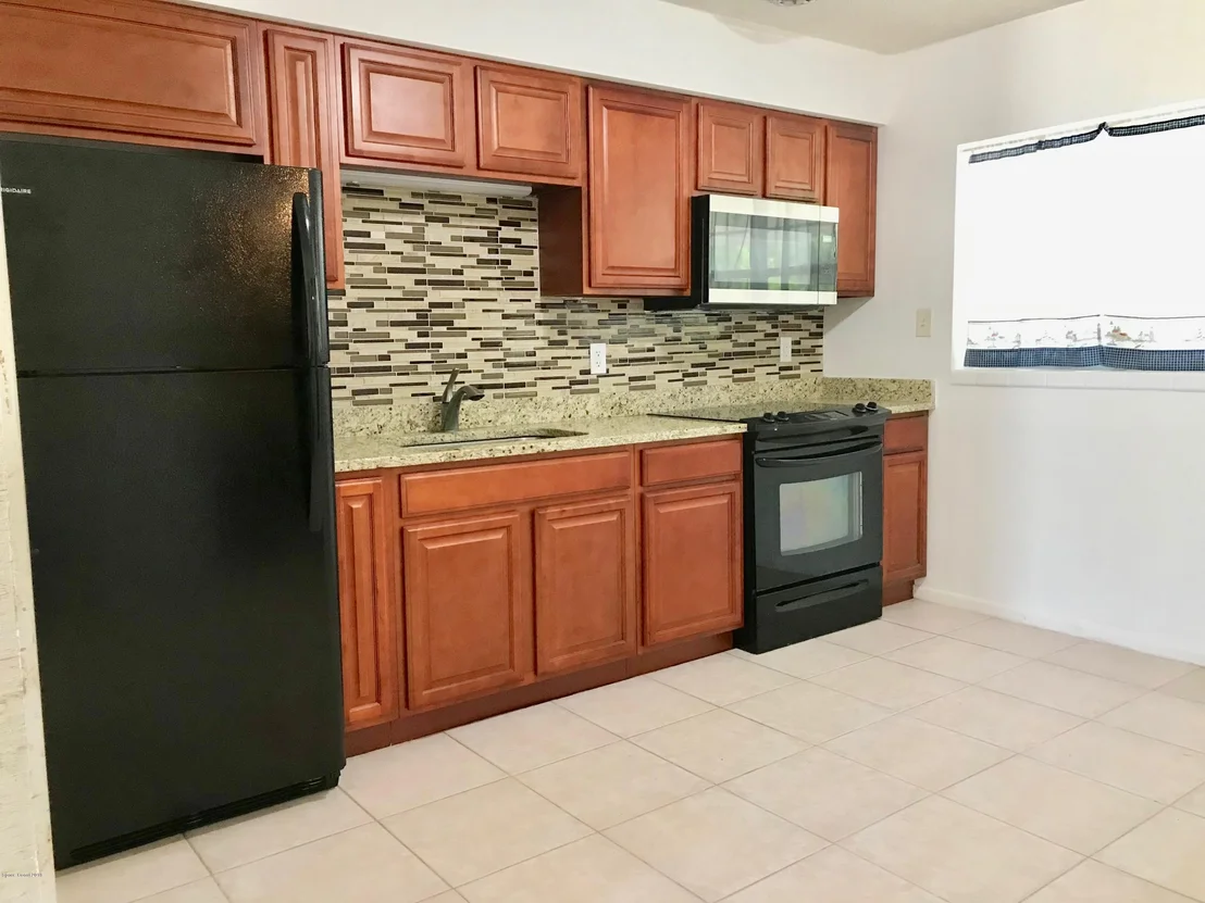 Photo of 309 Cherry Street