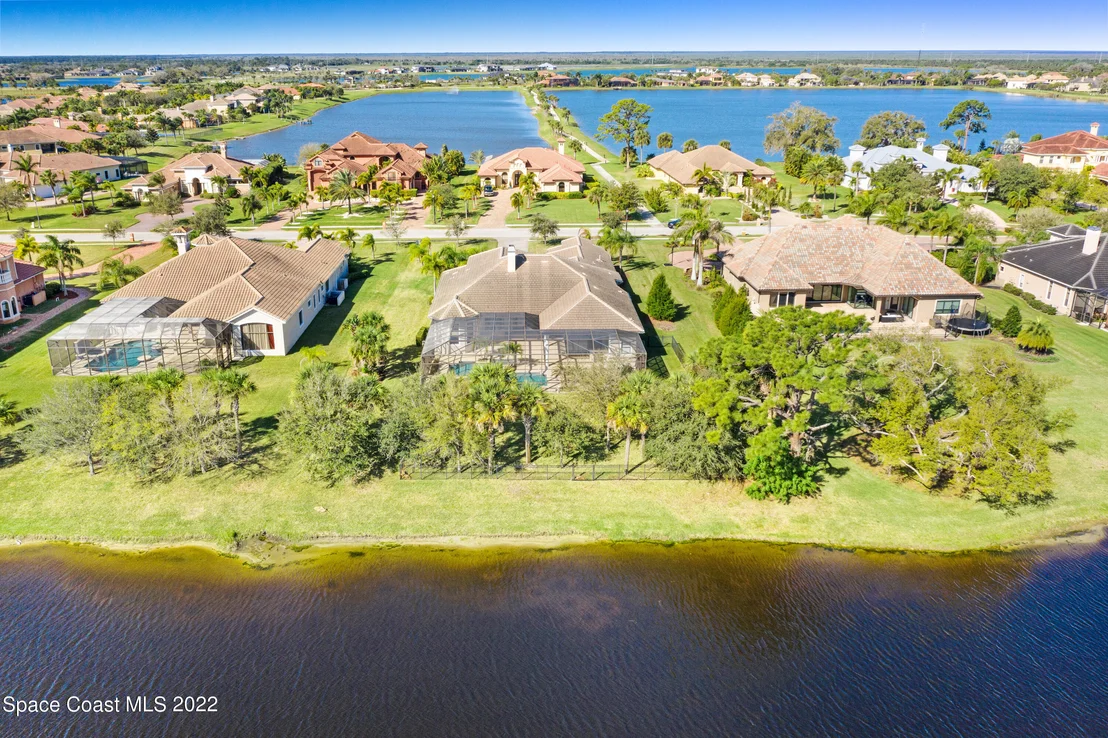 Photo of 2982 Bellwind Circle