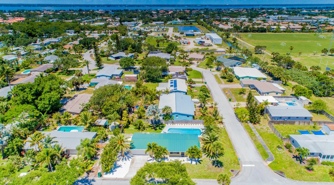 Photo of 302 Wimico Drive