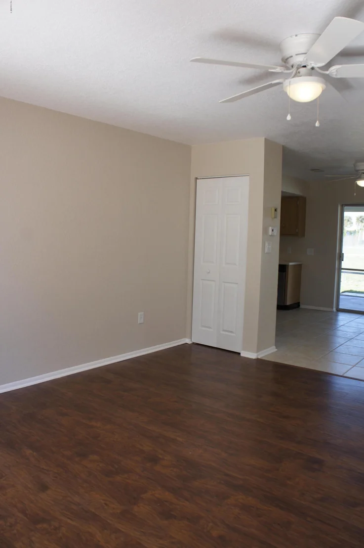 Photo of 2776 Algonquin Drive