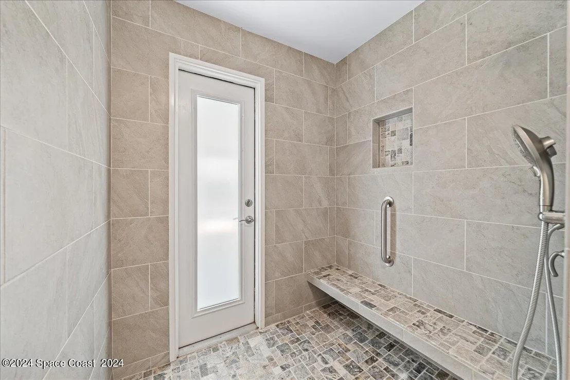 Photo of 141 Sand Dollar Road