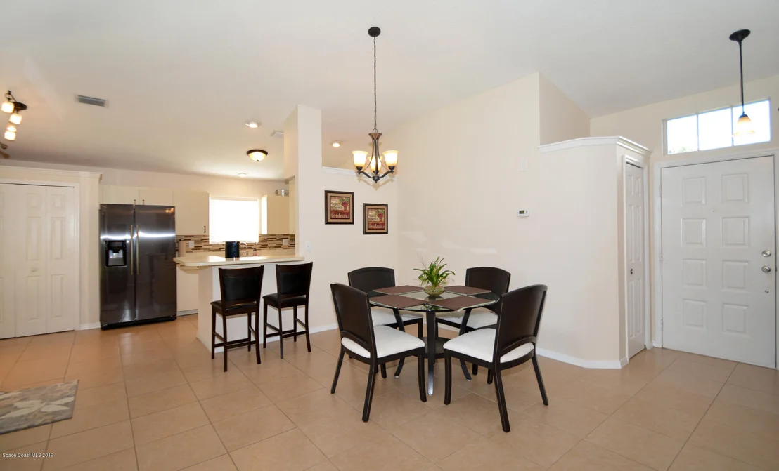 Photo of 6963 Willow Court