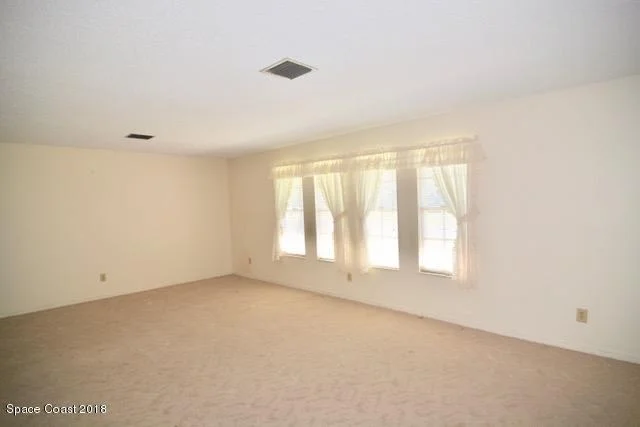Photo of 202 River Walk Drive