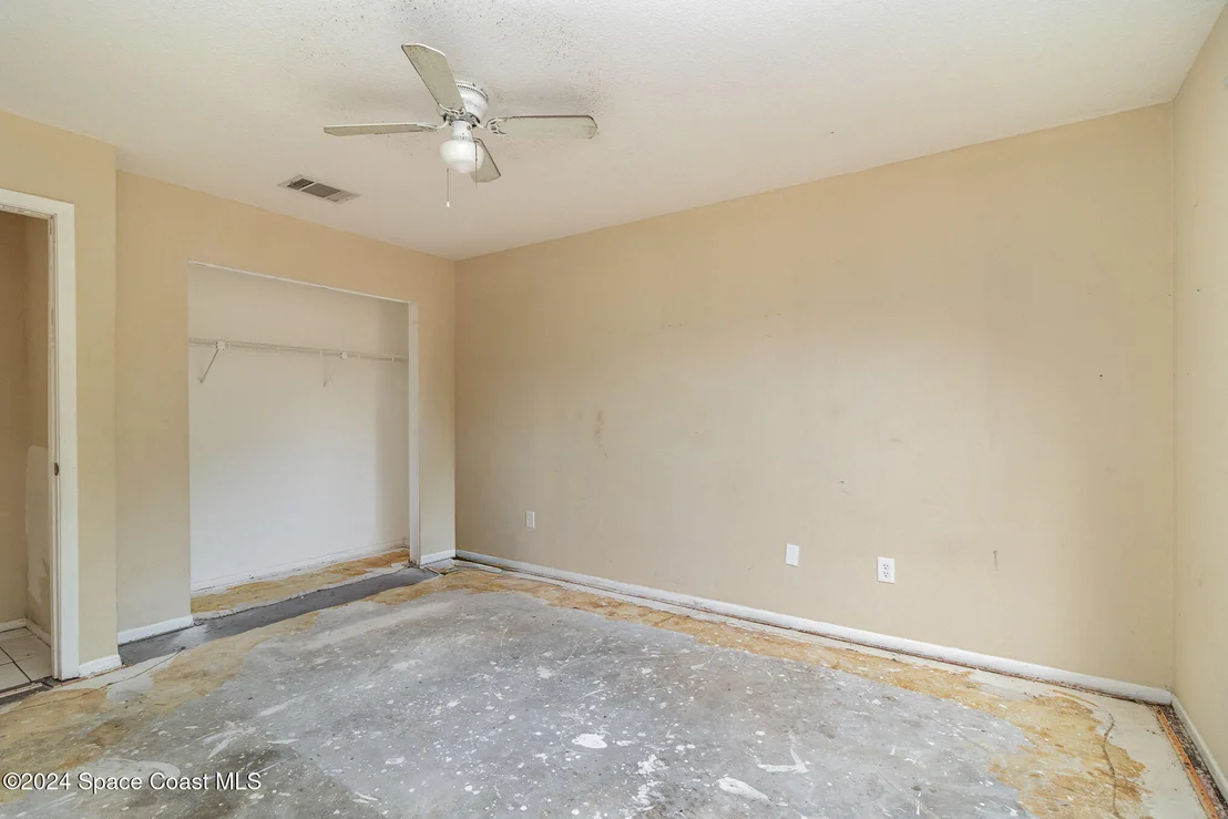 Photo of 771 Cayuga Avenue NE