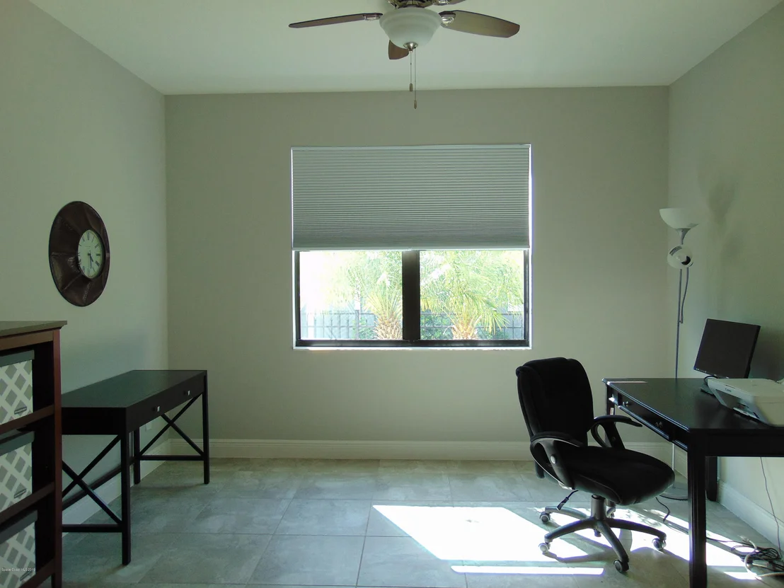 Photo of 8000 Marquette Drive
